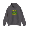 Even Money Can’t Lift These Struggles Hoodie